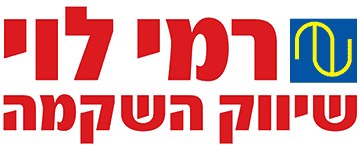 בנק הפועלים